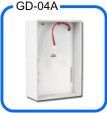 GD-04A, akkumulators priekš GD-04