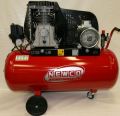 Newco N4 100C 4T 3 fāžu kompresors